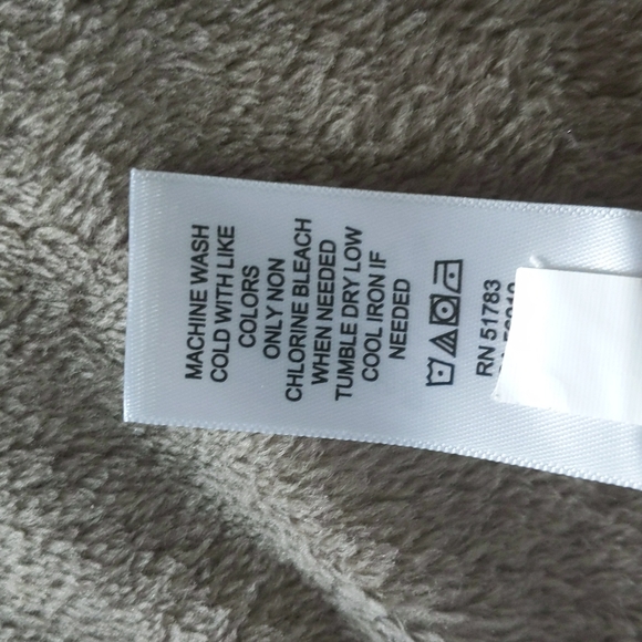 NEW Maurices Summer Top - Picture 7 of 7